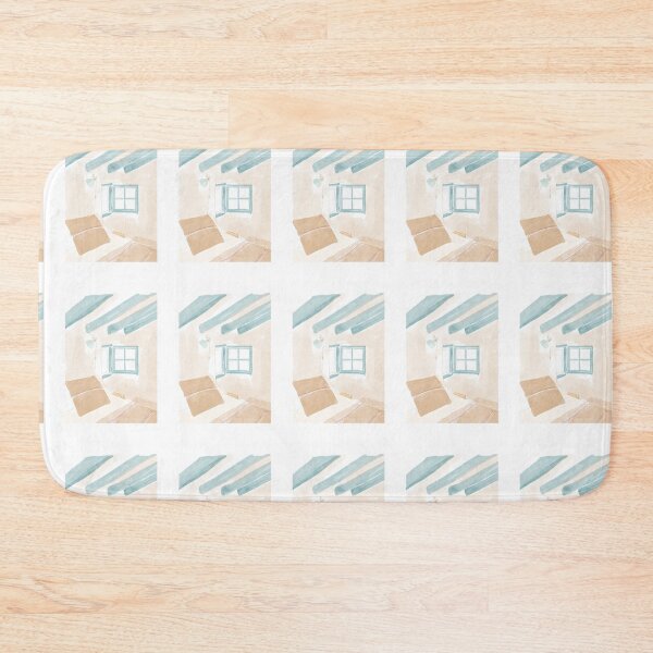 Item preview, Nuova luce  designed and sold by DANIELA SPITALI.