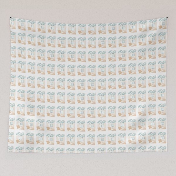 Item preview, Nuova luce  designed and sold by DANIELA SPITALI.