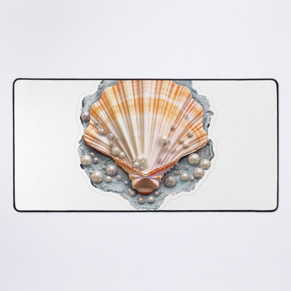 Item preview, Pearl designed and sold by abmkf.