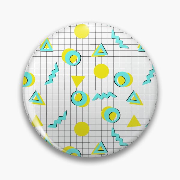Item preview, 90th patter designed and sold by designbyAnja.