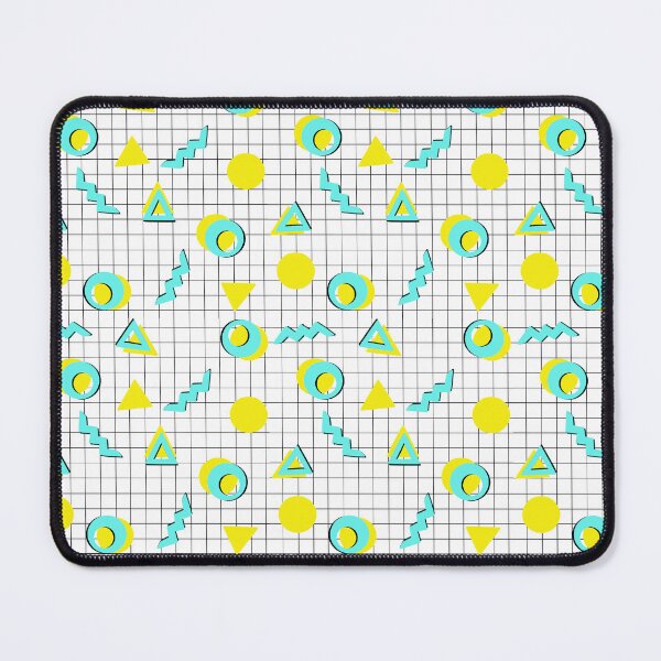Item preview, 90th patter designed and sold by designbyAnja.