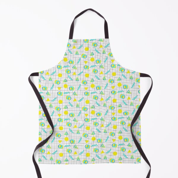 Item preview, 90th patter designed and sold by designbyAnja.
