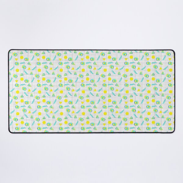 Item preview, 90th patter designed and sold by designbyAnja.