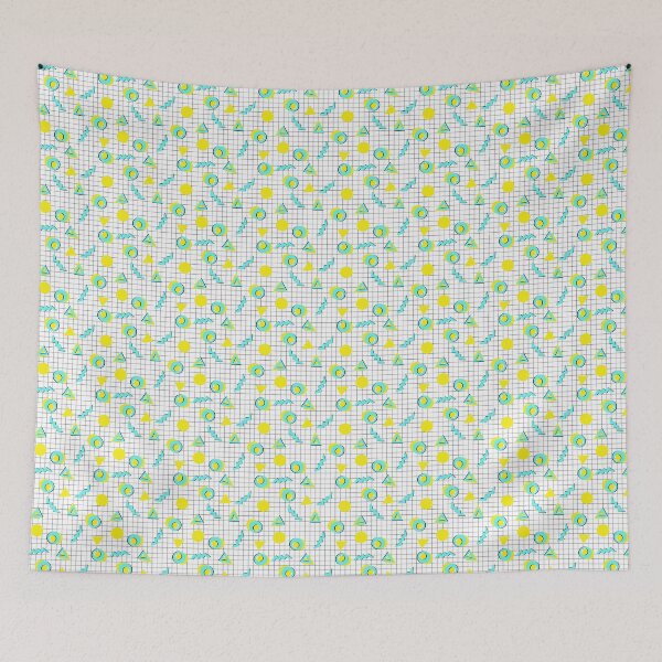 Item preview, 90th patter designed and sold by designbyAnja.