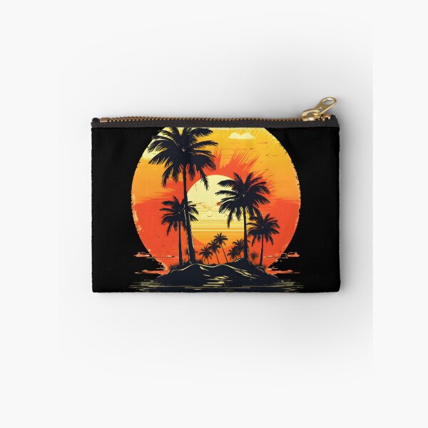Item preview, Sunset Haven designed and sold by aigcx.