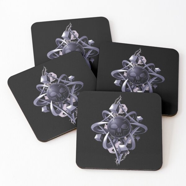 Item preview, Magic designed and sold by DonatienBelisle.