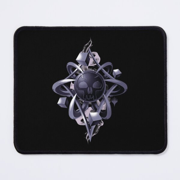 Item preview, Magic designed and sold by DonatienBelisle.