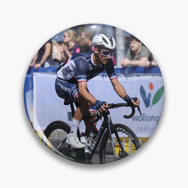 Item preview, Cycling designed and sold by Indi83.