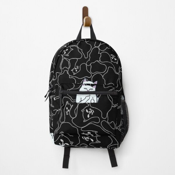 Item preview, Black Nerve designed and sold by AlecJacobi.