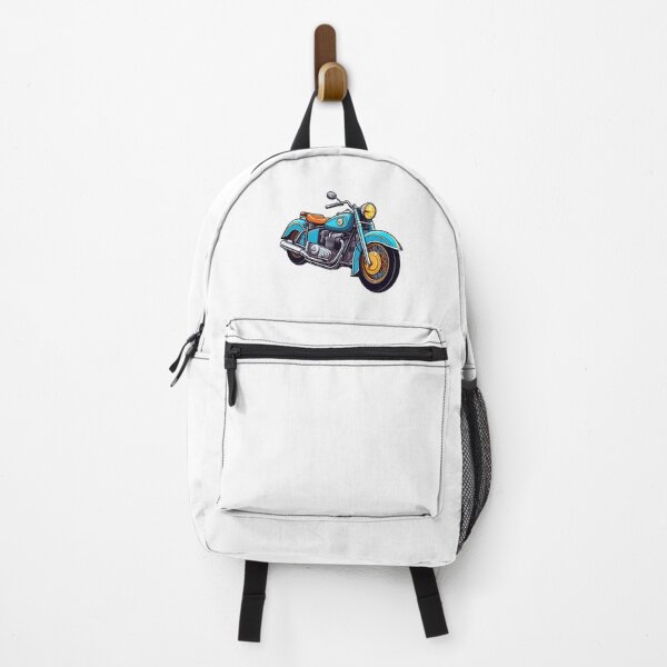 Item preview, Motorbike designed and sold by abmkf.