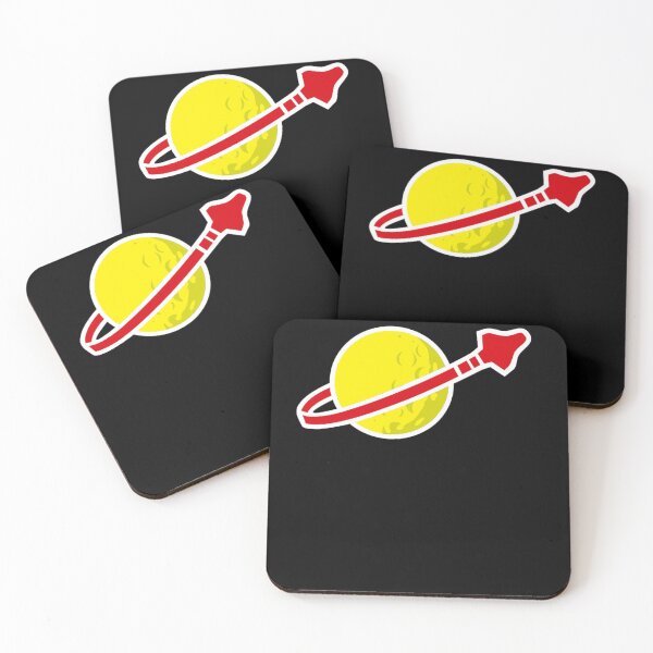 Item preview, Space Bricks designed and sold by FavorAudet.