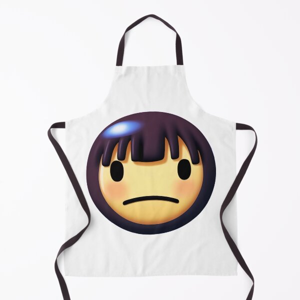 Item preview, I'm sad 1 designed and sold by SpecialForceART.