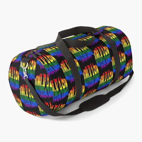 Item preview, Unlearn Openminded Receptive LGBTQIA Pride Quote  designed and sold by taiche.