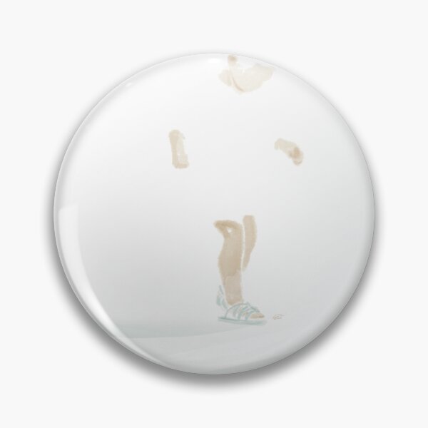 Item preview, La piccola onda   designed and sold by DANIELA SPITALI.
