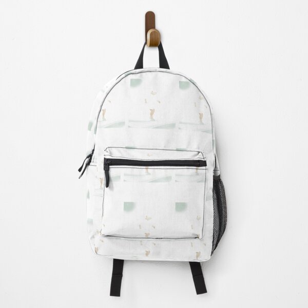 Item preview, La piccola onda designed and sold by DANIELA SPITALI.