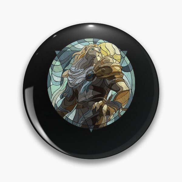 Item preview, Magic The designed and sold by DonatienBelisle.