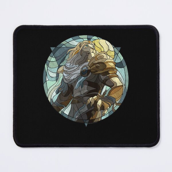 Item preview, Magic The designed and sold by DonatienBelisle.