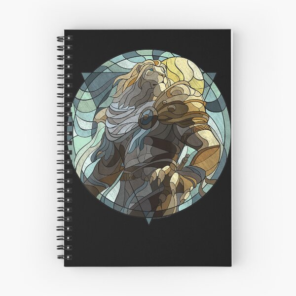 Item preview, Magic The designed and sold by DonatienBelisle.