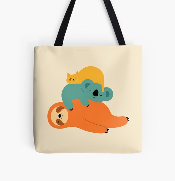 Item preview, Being Lazy designed and sold by AndyWestface.