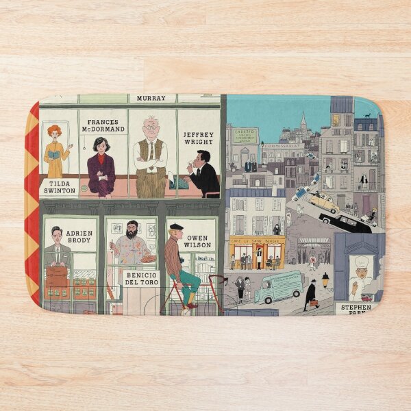 Item preview, building vintage designed and sold by TylerMacejkovic.
