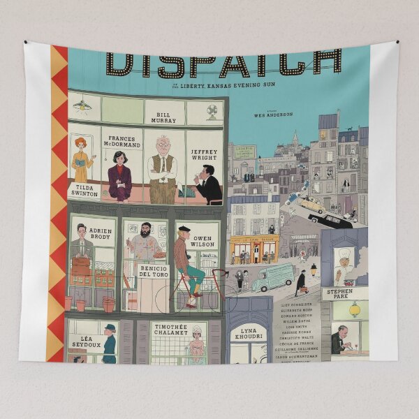 Item preview, building vintage designed and sold by TylerMacejkovic.