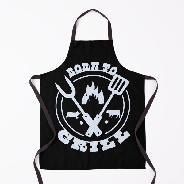 Item preview, bbq party designed and sold by maggNf.