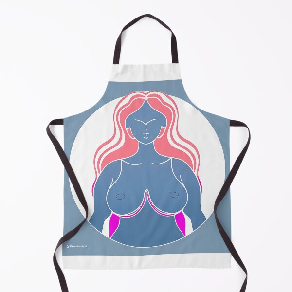Item preview, Glass Art- Body Positivity designed and sold by isofasonggob.