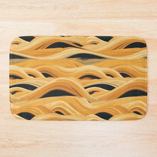 Item preview, Breath of the Dunes designed and sold by NikkofTime.