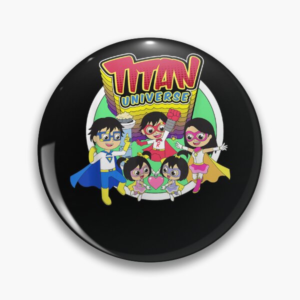 Item preview, Ryan and Family designed and sold by OrielCorbeil.