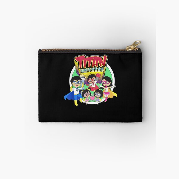 Item preview, Ryan and Family designed and sold by OrielCorbeil.