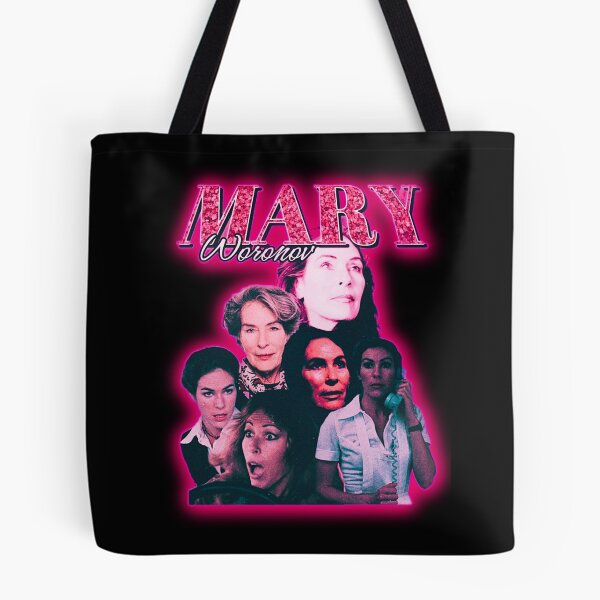 Item preview, Icon of Cult Cinema, Mary Woronov designed and sold by Cuttintees.