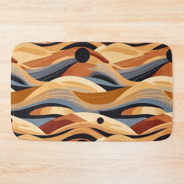Item preview, Dune Dreams designed and sold by NikkofTime.