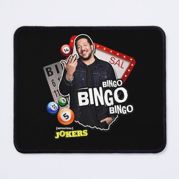 Aperçu de l'œuvre Jokers peu pratiques créée et vendue par EmileGour.
