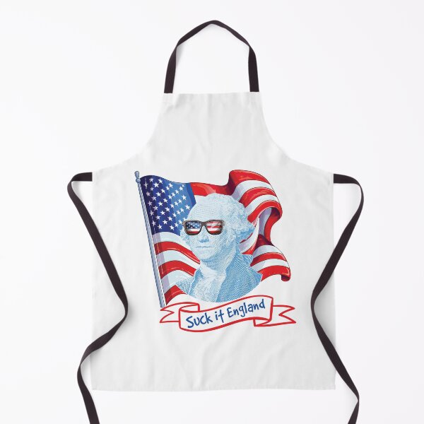 Item preview, Suck It England designed and sold by beefrancky.