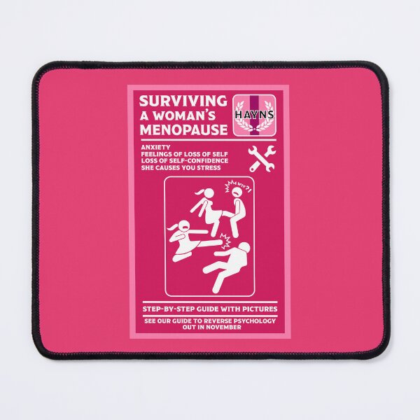Item preview, Moms Menopause - Menopause Gift - Love Menopause - Fun Menopause - My Menopause t shirt - Menopause Time t-shirt designed and sold by happygiftideas.