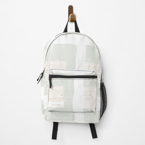 Item preview, Scusa designed and sold by DANIELA SPITALI.