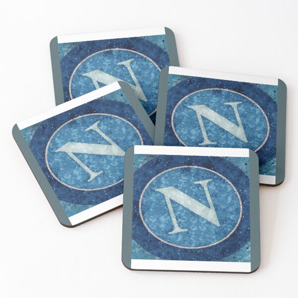 Item preview, Art Napoli Wallpaper Baseball Sleeve  designed and sold by KentFazio.