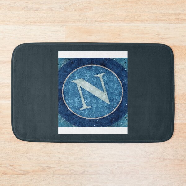 Item preview, Art Napoli Wallpaper Baseball Sleeve  designed and sold by KentFazio.