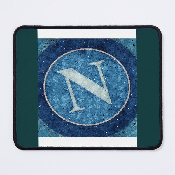 Item preview, Art Napoli Wallpaper Baseball Sleeve designed and sold by KentFazio.