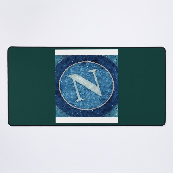 Item preview, Art Napoli Wallpaper Baseball Sleeve  designed and sold by KentFazio.