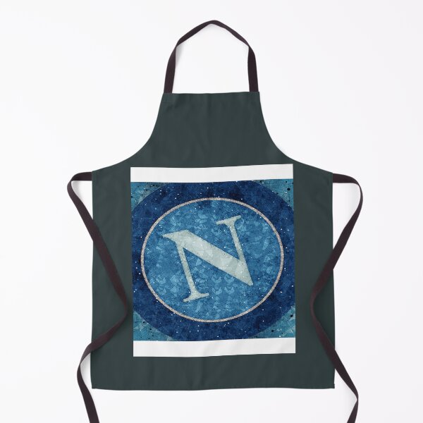 Item preview, Art Napoli Wallpaper Baseball Sleeve  designed and sold by KentFazio.