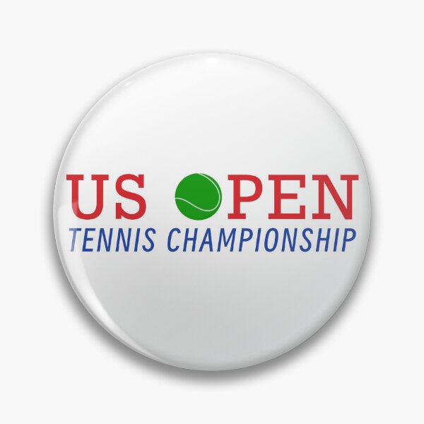 Item preview, Tennis - Tennis Championship - Tennis Tournament  designed and sold by ScauroraDesign.
