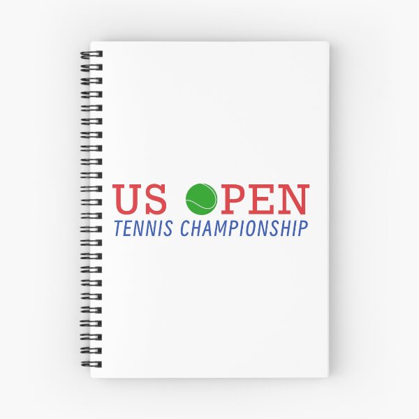Item preview, Tennis - Tennis Championship - Tennis Tournament  designed and sold by ScauroraDesign.