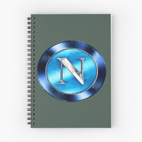 Item preview, ssc Napoli  designed and sold by KentFazio.