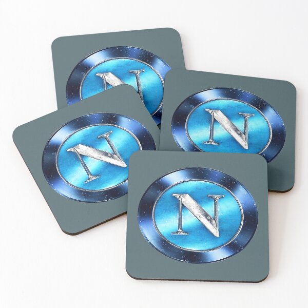 Item preview, ssc Nápoles designed and sold by KentFazio.