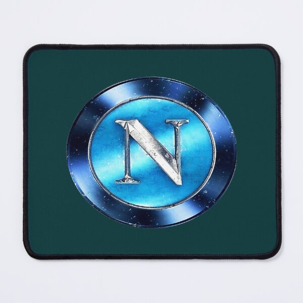 Item preview, ssc Napoli  designed and sold by KentFazio.