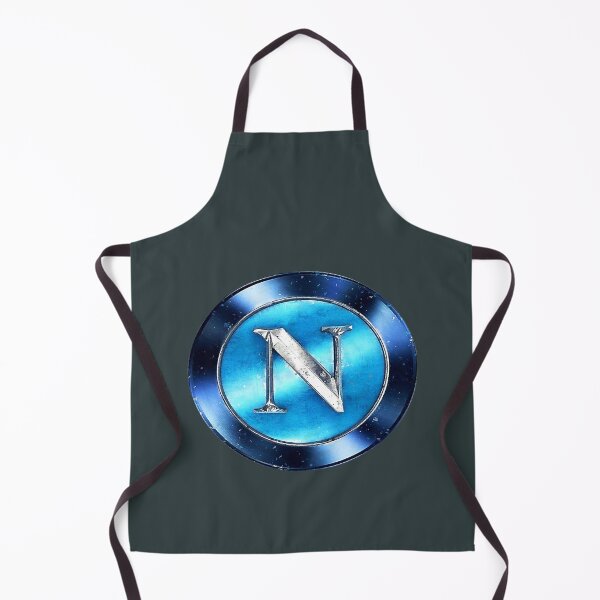 Item preview, ssc Nápoles designed and sold by KentFazio.