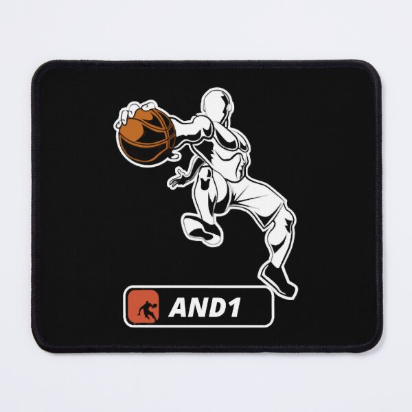 Item preview, And1 great designed and sold by zambr-anolyne.