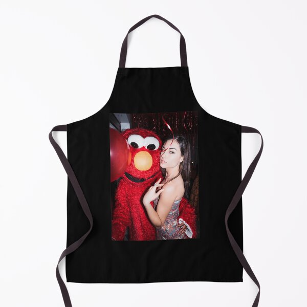 Item preview, Sasha Grey designed and sold by RoyaleCarignan.