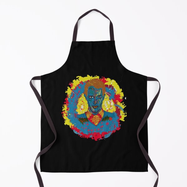 Item preview, Kill Tony (1) designed and sold by thitbokhodua.